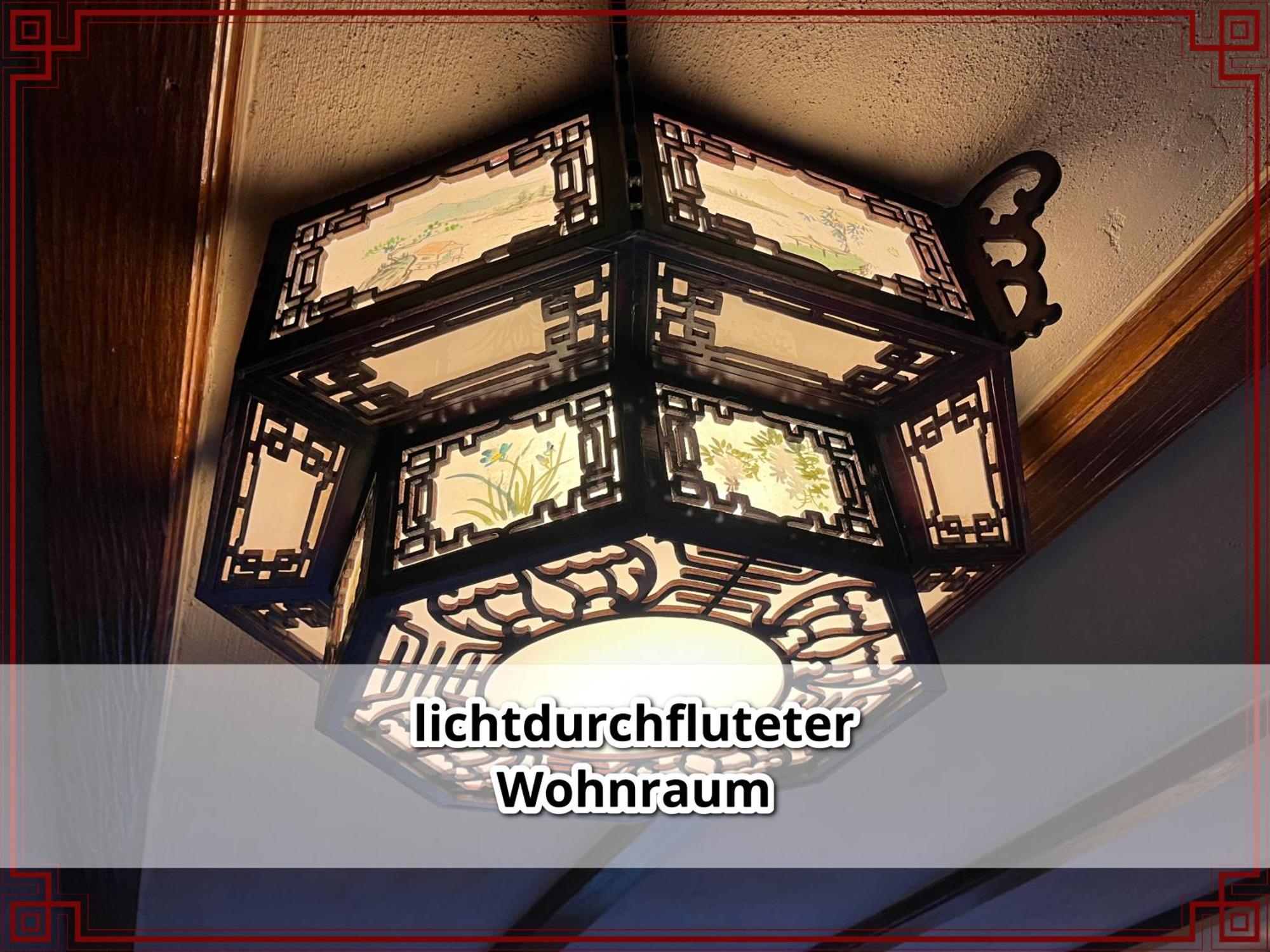 Smallsaigon Apartment Mit Guter Anbindung Zwischen Mosel Und Rhein Leiningen Exterior photo